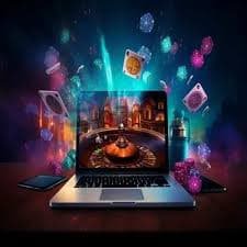 Ảnh minh họa người dùng truy cập trung tâm trợ giúp 631 trên thiết bị di động