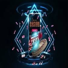 Một cảnh sôi động của giải bóng đá và casino trực tuyến tại 631