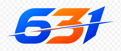 Logo thương hiệu 631